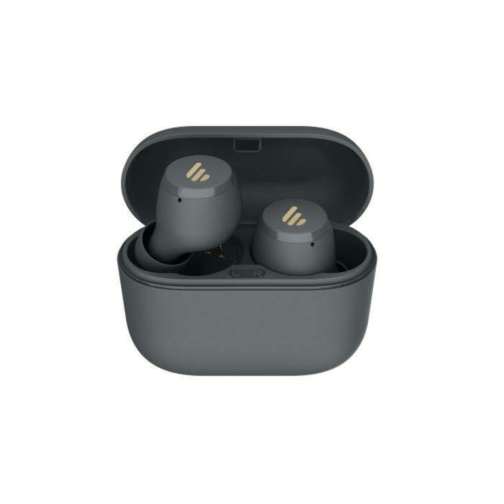 Edifier BT X3 Lite Earphone TWS (Γκρι)