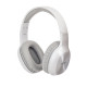 Ασύρματα Over Ear Ακουστικά Edifier Headset W800BT Plus Bluetooth (Λευκό)