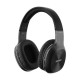 Ασύρματα Over Ear Ακουστικά Edifier Headset W800BT Plus Bluetooth (Μαύρο)