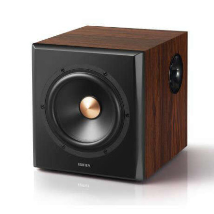 Ηχεία Edifier S360DB