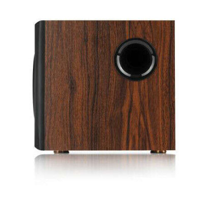 Ηχεία Edifier S360DB