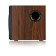 Ηχεία Edifier S360DB