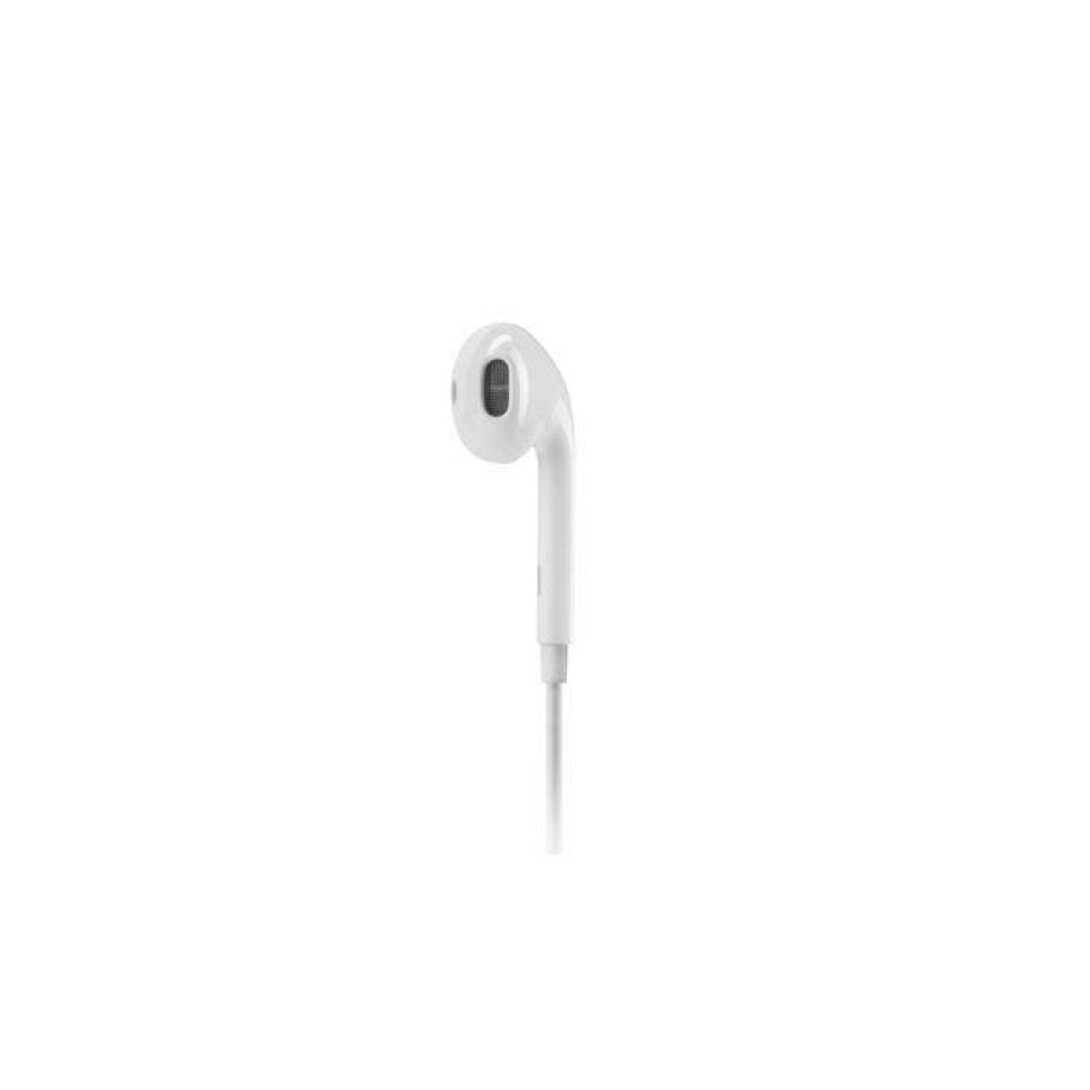 Ακουστικά Earphones Edifier P180 Plus (Λευκό)