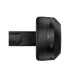 Ασύρματα Over Ear Ακουστικά Edifier Headset W820NB ANC Bluetooth (Μαύρο)