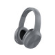 Ασύρματα Over Ear Ακουστικά Edifier W600BT Bluetooth (Γκρι)