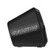 Ηχεία Edifier 2.0 G1000 RGB Bluetooth (Μαύρο)