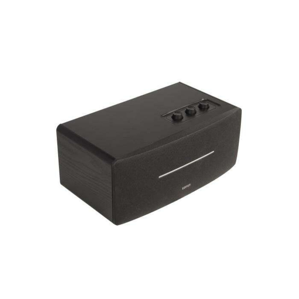 Ηχείο Edifier D12 Bluetooth 70W (Μαύρο)