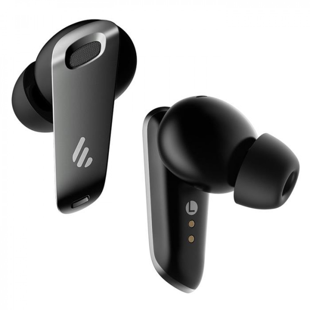 Ακουστικά Edifier Neobuds Pro True Wireless Bluetooth ANC (Μαύρο)