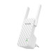 Tenda A9 WiFi Extender Single Band (2.4GHz) 300Mbps