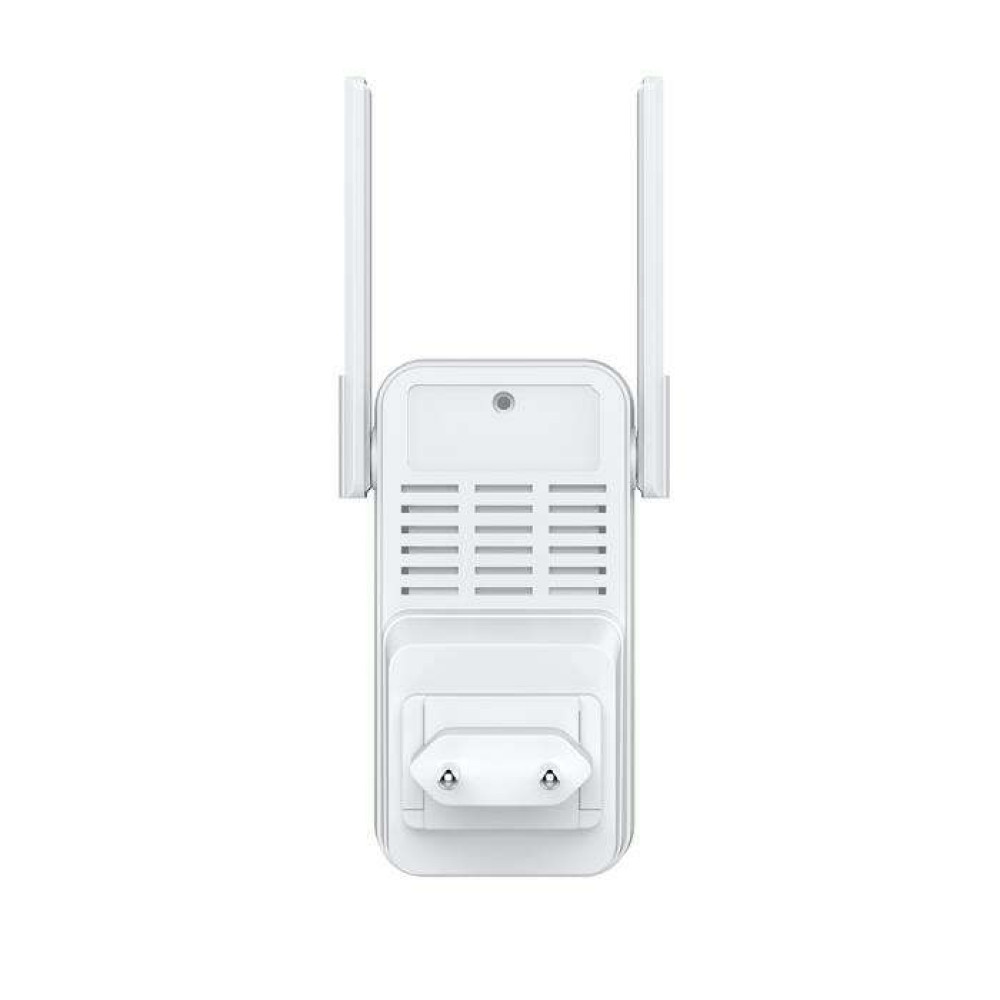 Tenda A9 WiFi Extender Single Band (2.4GHz) 300Mbps