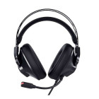 Gaming Ακουστικά Zeroground RGB HD-3000G AKECHI PRO