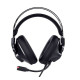 Gaming Ακουστικά Zeroground RGB HD-3000G AKECHI PRO