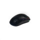Gaming Ποντίκι Wired/Wireless Zeroground RGB MS-4200WG HASIBA v3.0