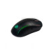 Gaming Ποντίκι Wired/Wireless Zeroground RGB MS-4300WG KIMURA v3.0 Μαύρο