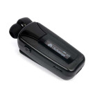 iXchange UA51 Pro Retractable ΒΤ Headset LCD Vibration (Μαύρο) iXchange UA51 Pro Retractable ΒΤ Headset LCD Vibration (Μαύρο)