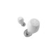 Ακουστικά Edifier X3s True Wireless Earbuds (Λευκό)