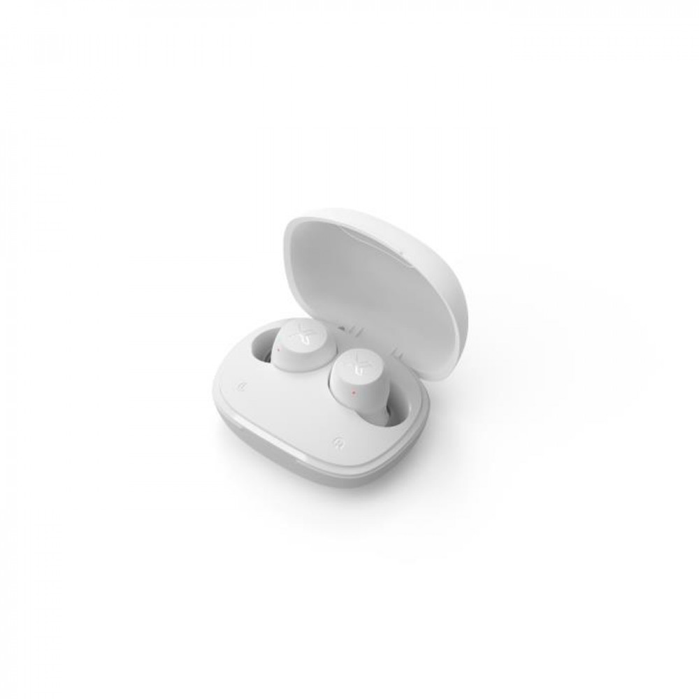 Ακουστικά Edifier X3s True Wireless Earbuds (Λευκό)