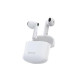Ακουσικά Edifier BT W200T mini Bluetooth Earbuds (Λευκό)