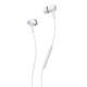 Ακουστικά Earphones Edifier P205 (Λευκό)