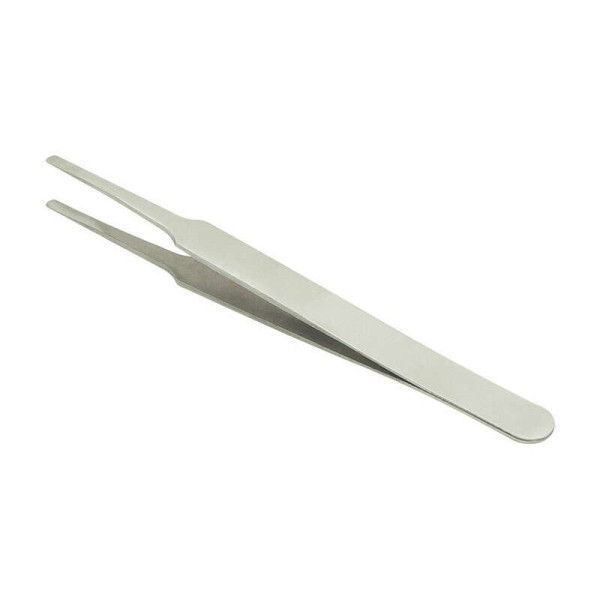 Τσιμπίδα / Μπροσέλα 120mm TS-13 FLAT