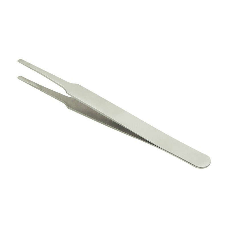 Τσιμπίδα / Μπροσέλα 120mm TS-13 FLAT
