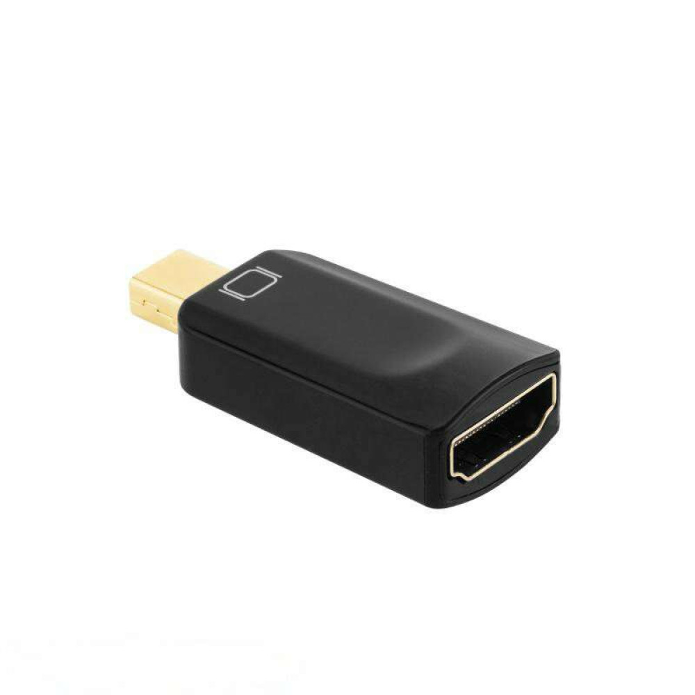 Μετατροπέας Cabletech KOM0980 από mini DisplayPort σε HDMI