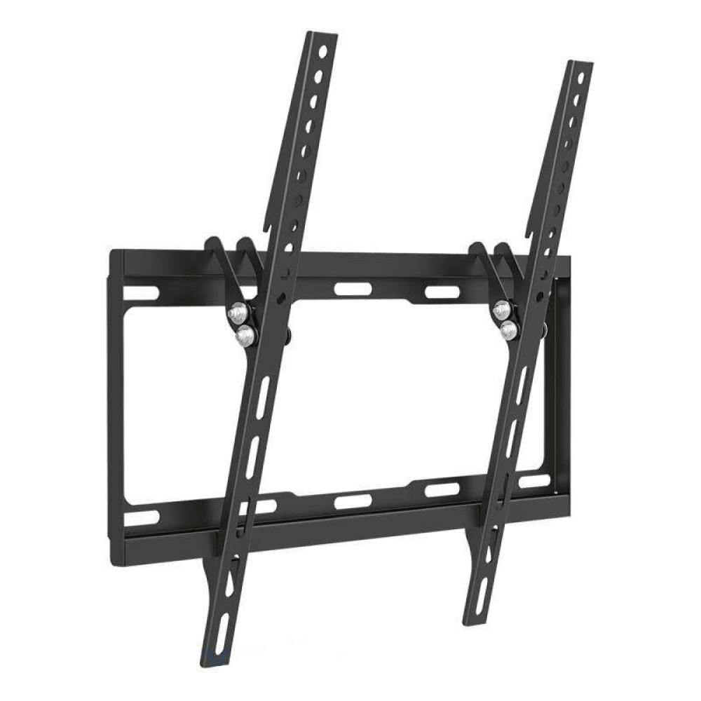 Βάση TV 26-55¨ 35KG  - Cabletech