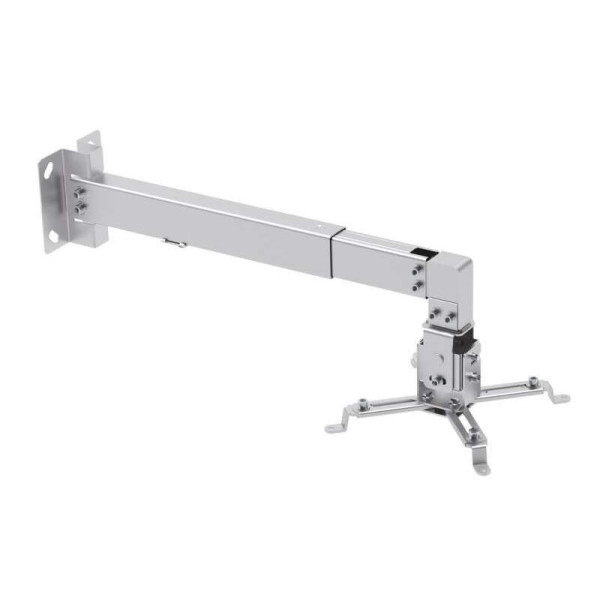 Βάση προτζέκτορα τοίχου Cabletech UCH0148