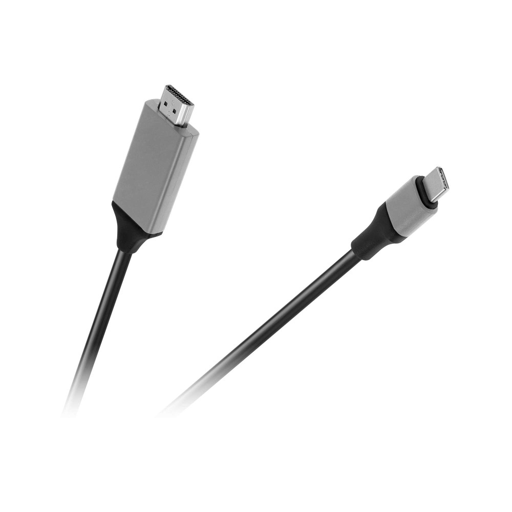 Καλώδιο HDMI MHL σε USB Τype-C 2m