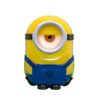 Fizz Creations Minions Mood Light Φωτιστικό LED (12 x 13 x 16 cm)