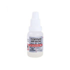 Flux Topnik RF800 15ml