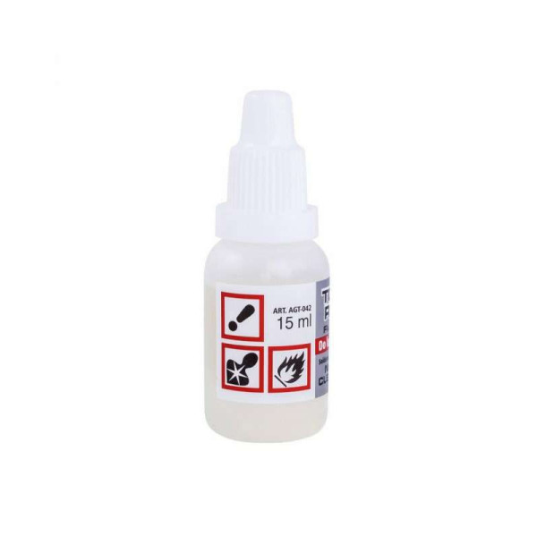 Flux Topnik RF800 15ml