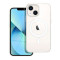 Forcell Magsafe Back Cover Θήκη για Apple iPhone 12 / 12 Pro (Διάφανο)