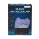 Φωτιστικό LED Game Controller με 6 χρώματα 