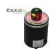 Φωτιστικό Laser και LED - ibiza Light LAS360RG-FIREFLY