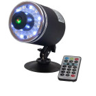 Φωτιστικό Laser και LED - ibiza Light LAS360RG-FIREFLY