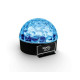 Φωτιστικό Led Festi Night Magic Ball