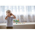 Φωτογραφική μηχανή PlanToys 5412