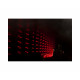 Φωτορυθμικό ibiza Light DERBY-MULTI 2x10W RGBW LED