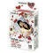 Fujifilm Instax Film Mini Heart Sketch (10 sheets)