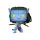 Φιγούρα Funko Pop! AVATAR The Way of Water Neytiri