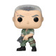 Φιγούρα Funko Pop! AVATAR Miles Quaritch