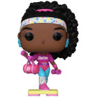 Φιγούρα Funko Pop! Barbie Rewind