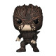 Φιγούρα Funko Pop! DC The Flash Dark Flash