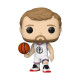 Φιγούρα Funko Pop! Dirk Nowitzki In 2019 All Star Uniform