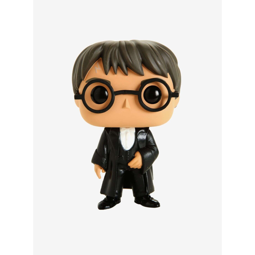 Φιγούρα Funko Pop! Harry Potter