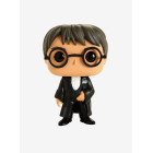 Φιγούρα Funko Pop! Harry Potter