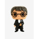 Φιγούρα Funko Pop! Harry Potter