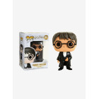 Φιγούρα Funko Pop! Harry Potter
