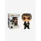 Φιγούρα Funko Pop! Harry Potter